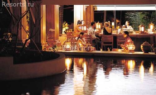 Laguna Beach Resort 49